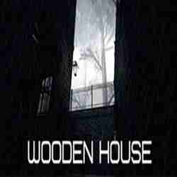 Descargar Wooden House [ENG][DOGE] por Torrent